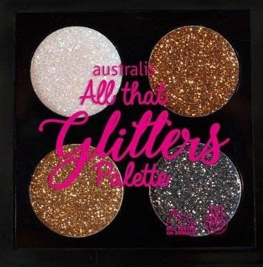 eye glitter priceline